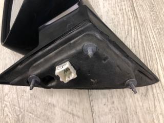 Зеркало правое SEBRING 06-10 JS