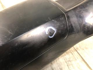 Зеркало правое SEBRING 06-10 JS