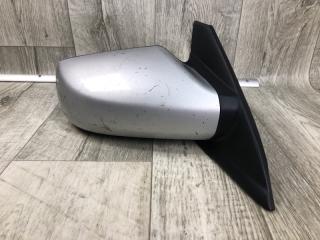 Зеркало правое NISSAN ALTIMA L32 07-12