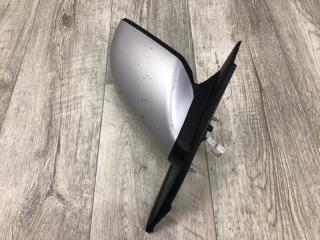 Зеркало правое NISSAN ALTIMA L32 07-12