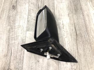 Зеркало правое ALTIMA L32 07-12