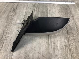 Зеркало правое ALTIMA L32 07-12