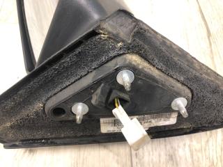 Зеркало правое ALTIMA L32 07-12