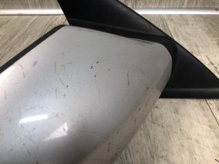 Зеркало правое ALTIMA L32 07-12