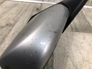 Зеркало правое ALTIMA L32 07-12