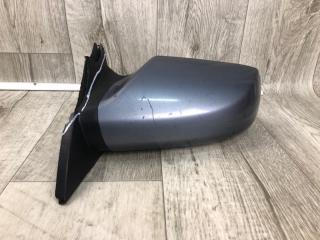 Зеркало левое NISSAN ALTIMA L32 07-12