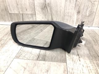 Зеркало левое ALTIMA L32 07-12