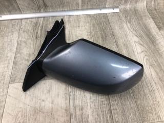 Зеркало левое NISSAN ALTIMA L32 07-12