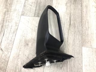 Зеркало левое ALTIMA L32 07-12