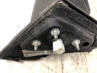 Зеркало левое ALTIMA L32 07-12