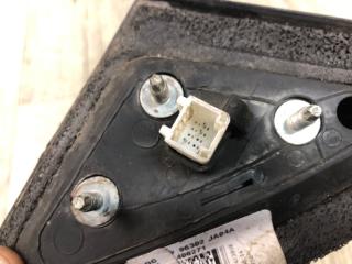 Зеркало левое ALTIMA L32 07-12