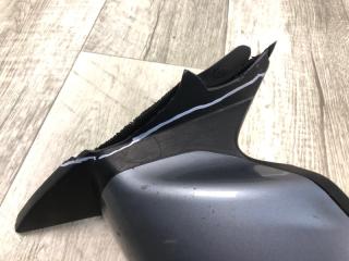 Зеркало левое ALTIMA L32 07-12