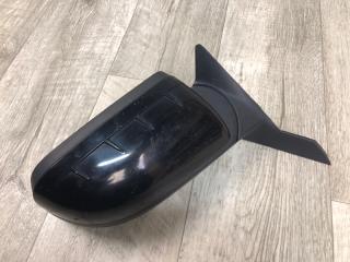 Зеркало правое FORD TAURUS 07-09