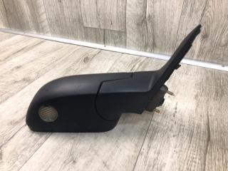 Зеркало правое TAURUS 07-09