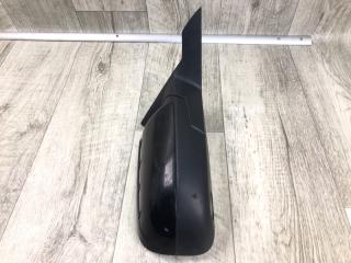 Зеркало правое TAURUS 07-09