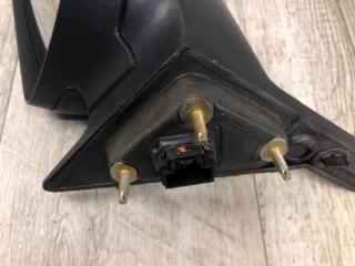 Зеркало правое TAURUS 07-09