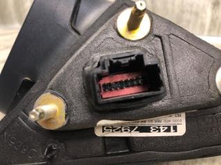 Зеркало правое TAURUS 07-09