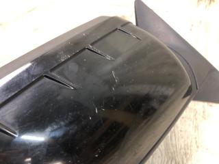 Зеркало правое TAURUS 07-09