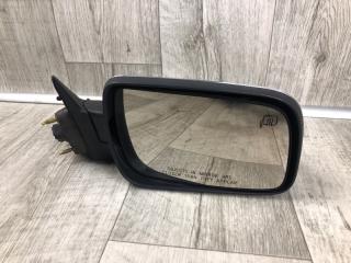 Зеркало правое TAURUS 07-09