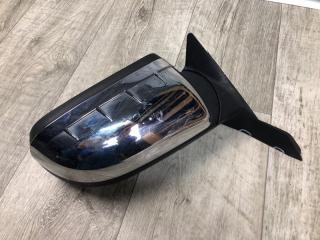 Зеркало правое FORD TAURUS 07-09