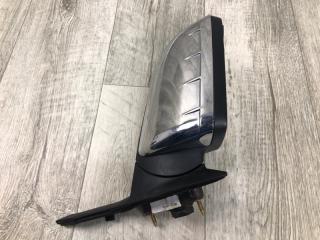 Зеркало правое TAURUS 07-09