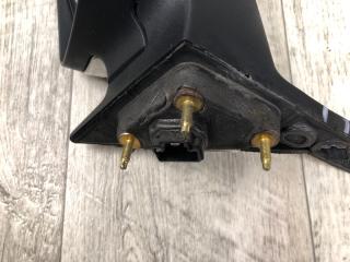 Зеркало правое TAURUS 07-09