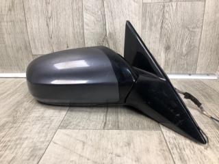 Зеркало правое NISSAN MAXIMA A35 08-15