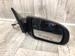 Зеркало правое MAXIMA A35 08-15