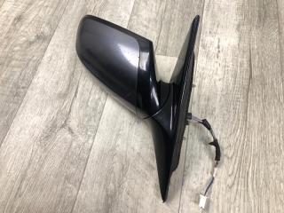 Зеркало правое NISSAN MAXIMA A35 08-15