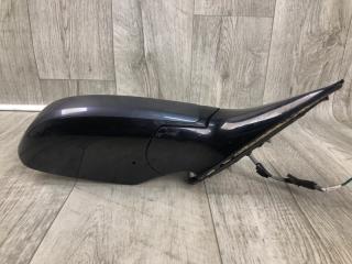 Зеркало правое MAXIMA A35 08-15