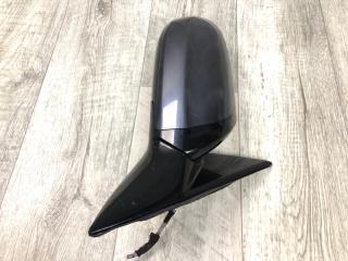 Зеркало правое MAXIMA A35 08-15