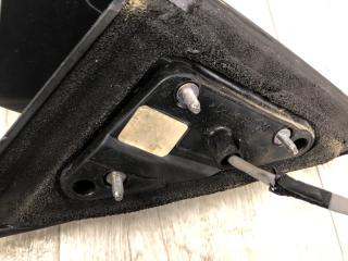 Зеркало правое MAXIMA A35 08-15