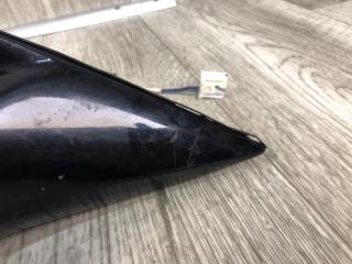 Зеркало правое MAXIMA A35 08-15