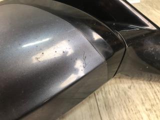 Зеркало правое MAXIMA A35 08-15