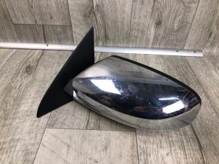 Зеркало левое 200 10-14