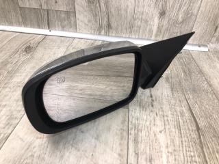 Зеркало левое CHRYSLER 200 10-14