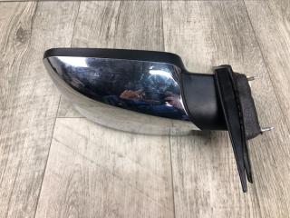 Зеркало левое 200 10-14