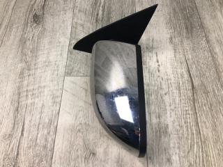 Зеркало левое 200 10-14