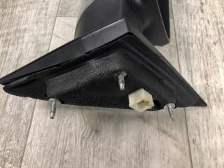 Зеркало левое 200 10-14