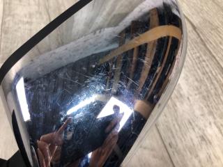 Зеркало левое 200 10-14