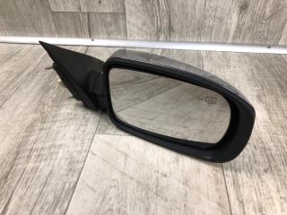 Зеркало правое CHRYSLER 200 10-14