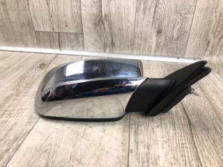 Зеркало правое 200 10-14