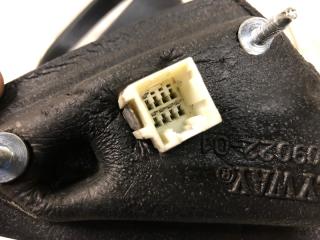 Зеркало правое 200 10-14