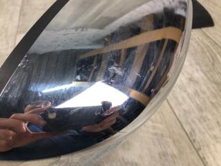 Зеркало правое 200 10-14