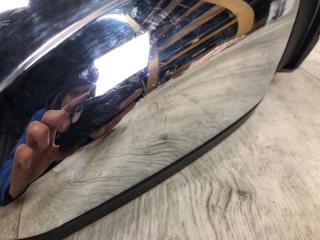 Зеркало правое 200 10-14