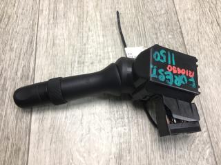 Подрулевой переключатель правый FORESTER 12-19 2013 Внедорожник 2.5