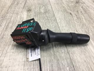 Подрулевой переключатель правый SUBARU FORESTER 12-19 Внедорожник 2.5