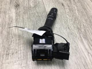 Подрулевой переключатель правый FORESTER 12-19 2013 Внедорожник 2.5