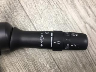 Подрулевой переключатель правый FORESTER 12-19 2013 Внедорожник 2.5