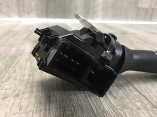 Подрулевой переключатель правый FORESTER 12-19 2013 Внедорожник 2.5